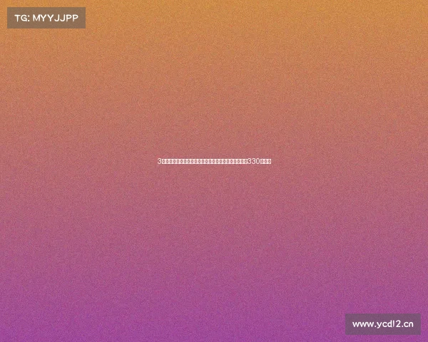 3款全新电摩亮相，配大功率电机，实用性强，最高续航330公里！