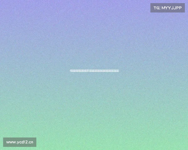 4万块捡漏一辆奇瑞瑞虎8，验完车买家不淡定了！直言会被媳妇儿打